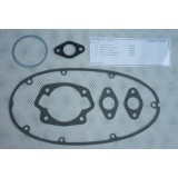 TĚSNĚNÍ MOTORU SADA - 250/455